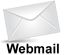 Webmail